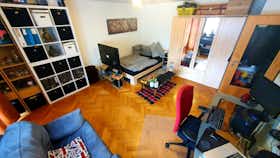 Habitación privada en alquiler por 480 € al mes en Ergolding, Johannisweg