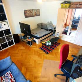 Cameră privată de închiriat pentru 480 EUR pe lună în Ergolding, Johannisweg
