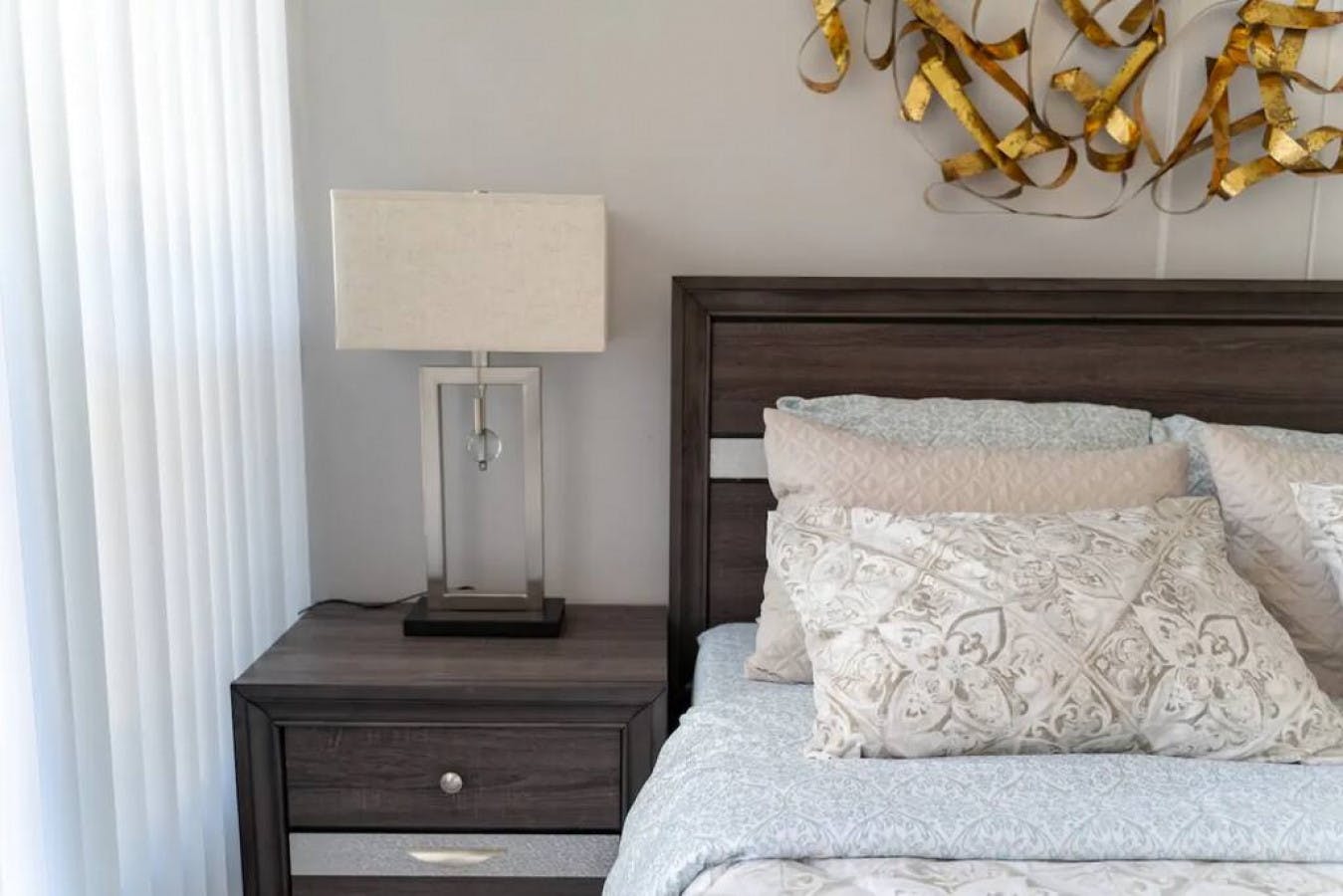 Haus zu mieten für $4,150 pro Monat in North Hollywood, Hartsook St