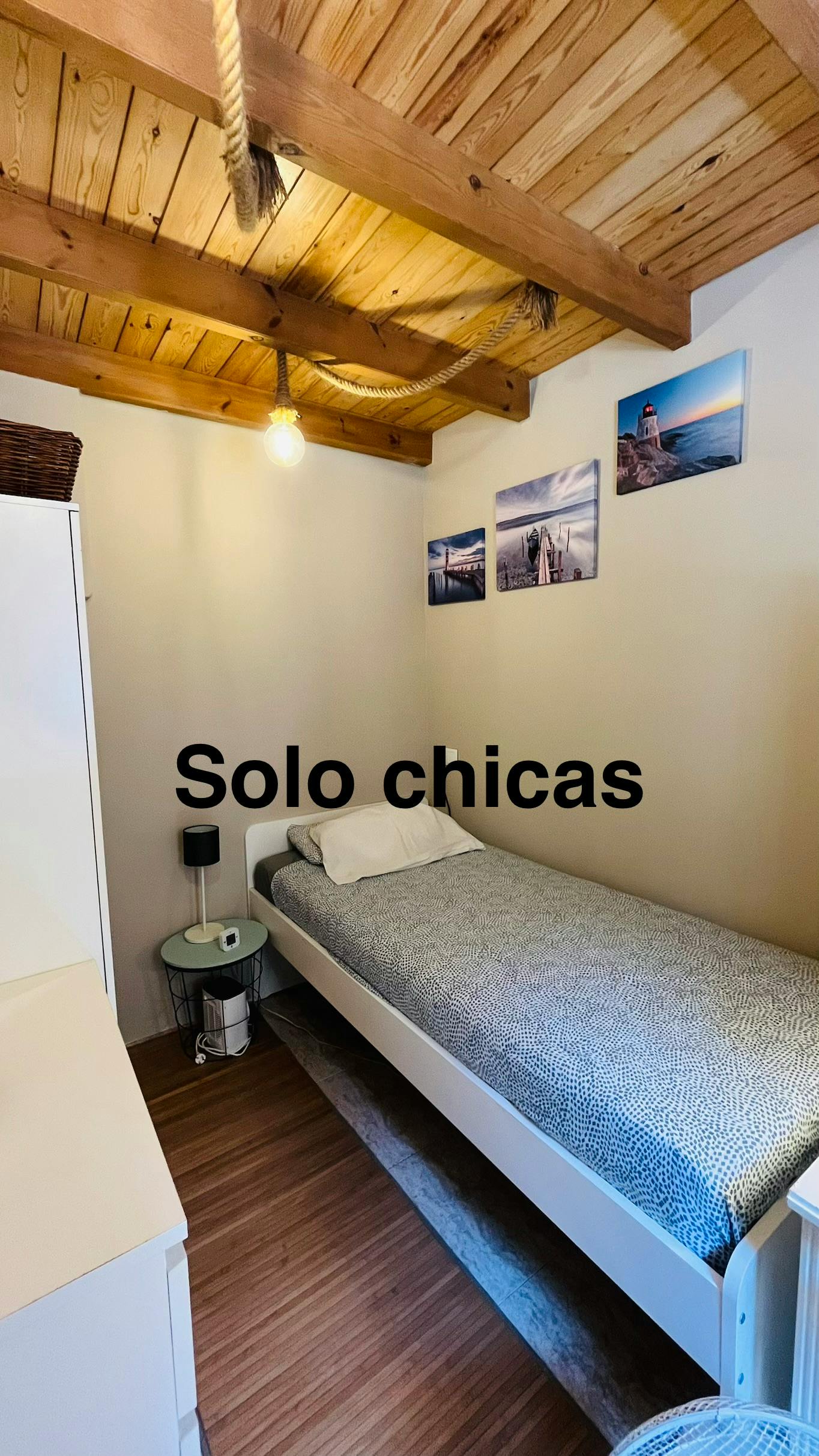Carrer de Sant Joan de Malta, Barcelona preview