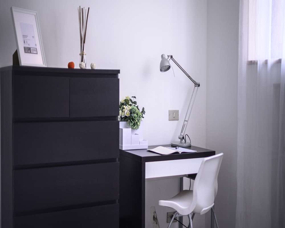 Via Ippodromo, Milan