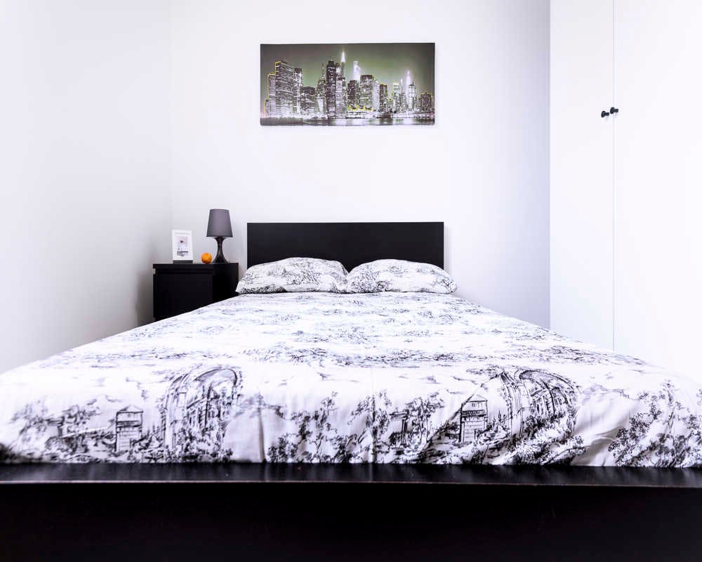 Via Ippodromo, Milan preview