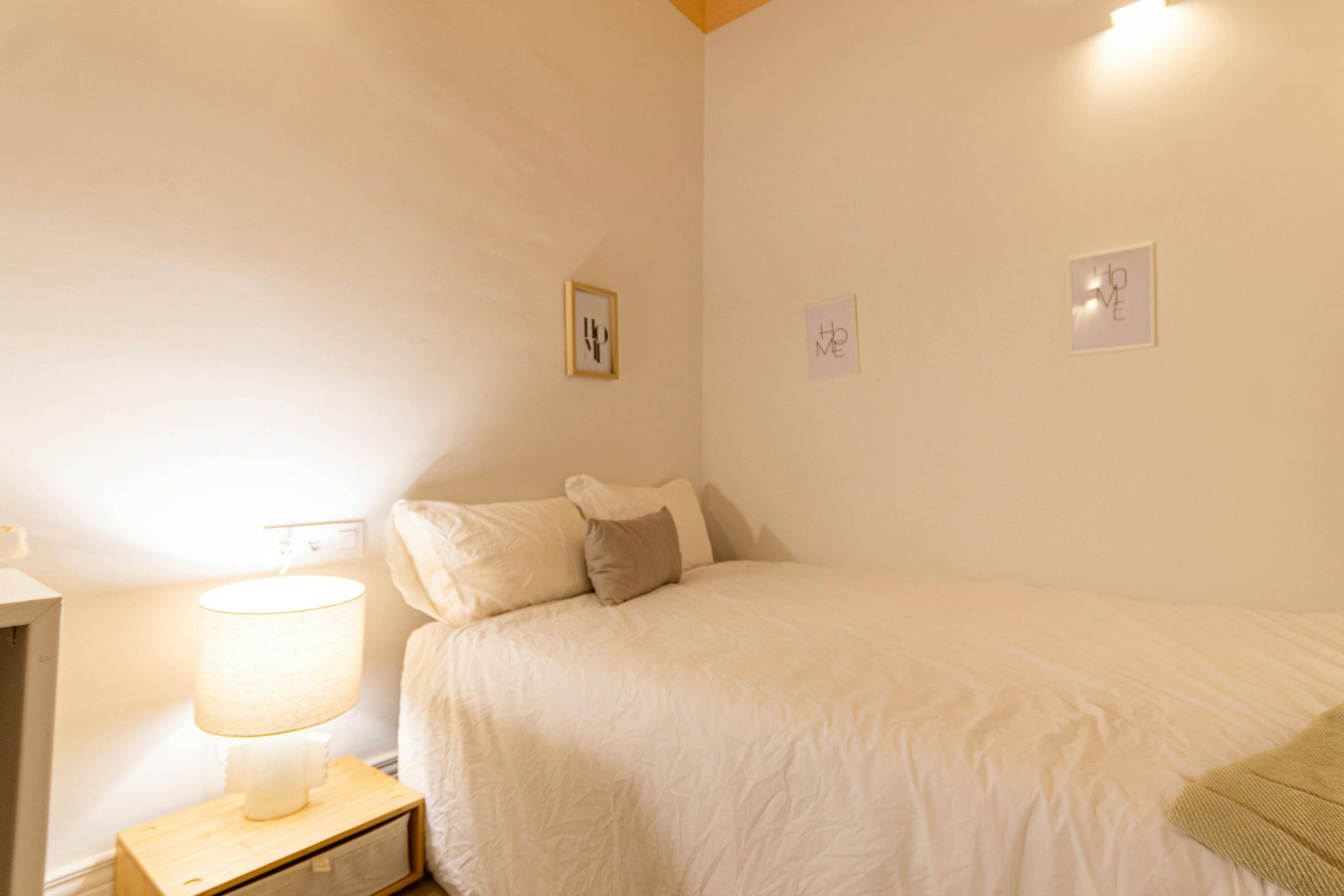 Carrer del Rec Comtal, Barcelona preview