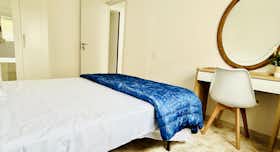私人房间 正在以 €350 的月租出租，其位于 Tarragona, Carrer K