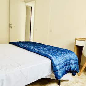 Отдельная комната сдается в аренду за 299 € в месяц в Tarragona, Carrer K