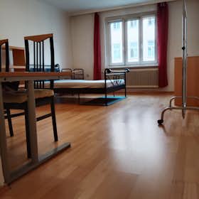 Private room for rent for €690 per month in Vienna, Reinprechtsdorfer Straße
