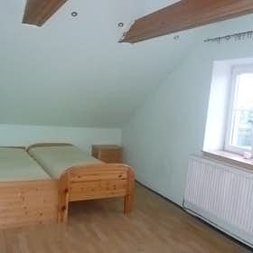 Private room for rent for €590 per month in Vienna, Triestinggasse