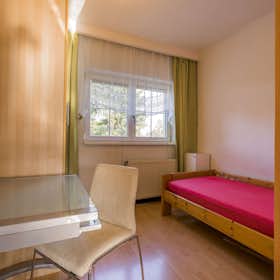 Private room for rent for €550 per month in Vienna, Triestinggasse