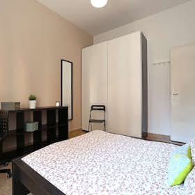 Habitación privada en alquiler por 685 € al mes en Rome, Via dei Giornalisti