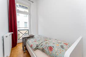 Private room for rent for €590 per month in Berlin, Scharnweberstraße
