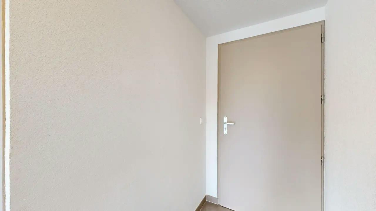 1-Bedroom Apartment in Avenue Louis Sallenave, Pau (1506954) ROOM 2