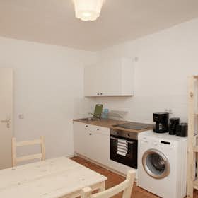 Private room for rent for €715 per month in Berlin, Liebenwalder Straße
