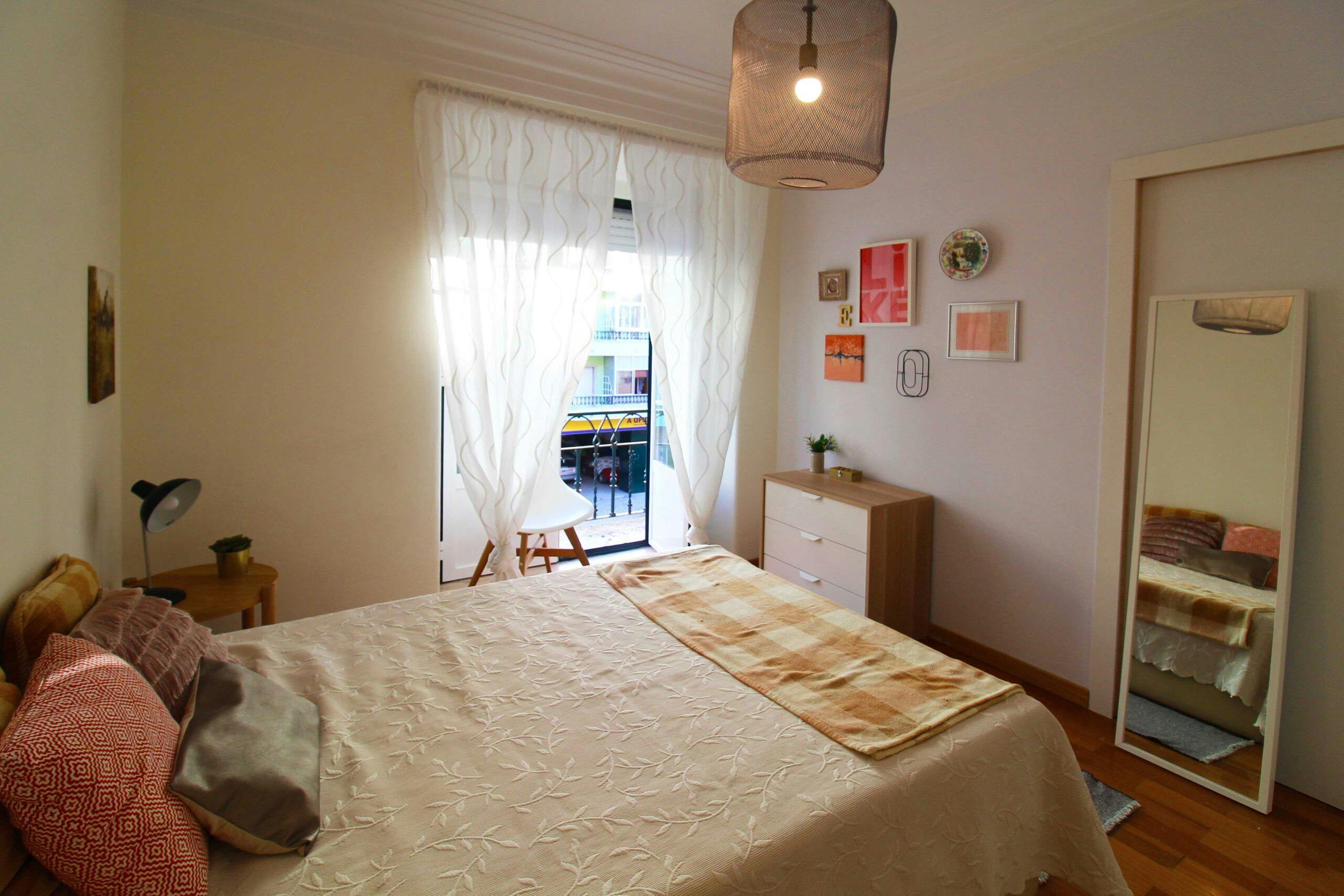 Rua Actor Vale, Lisbon preview