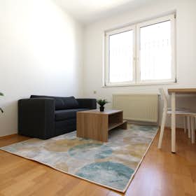 Appartement à louer pour 760 €/mois à Vienna, Pachmüllergasse