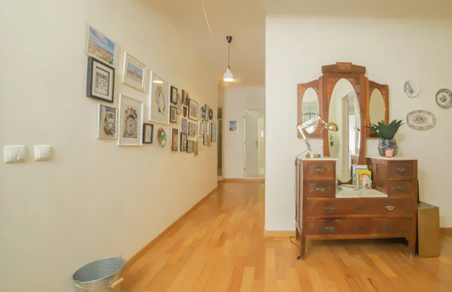 Private room in Rua Actor Vale, Lisbon (1507063) room image 30