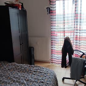 Private room for rent for €360 per month in Brest, Avenue de Tarente