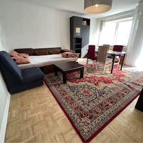 Отдельная комната сдается в аренду за 1 931 PLN в месяц в Warsaw, ulica Portowa