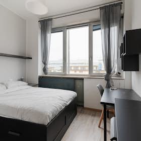 Private room for rent for €775 per month in Milan, Via Ernesto Breda