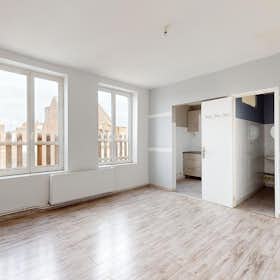 Appartement à louer pour 730 €/mois à Faches-Thumesnil, Rue Léon Gambetta