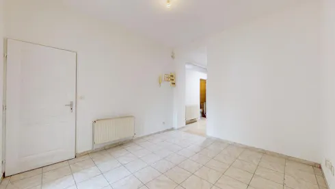Apartment for rent on Rue Léon Gambetta, Faches-Thumesnil