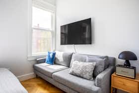 Studio for rent for $3,856 per month in Boston, Massachusetts Ave