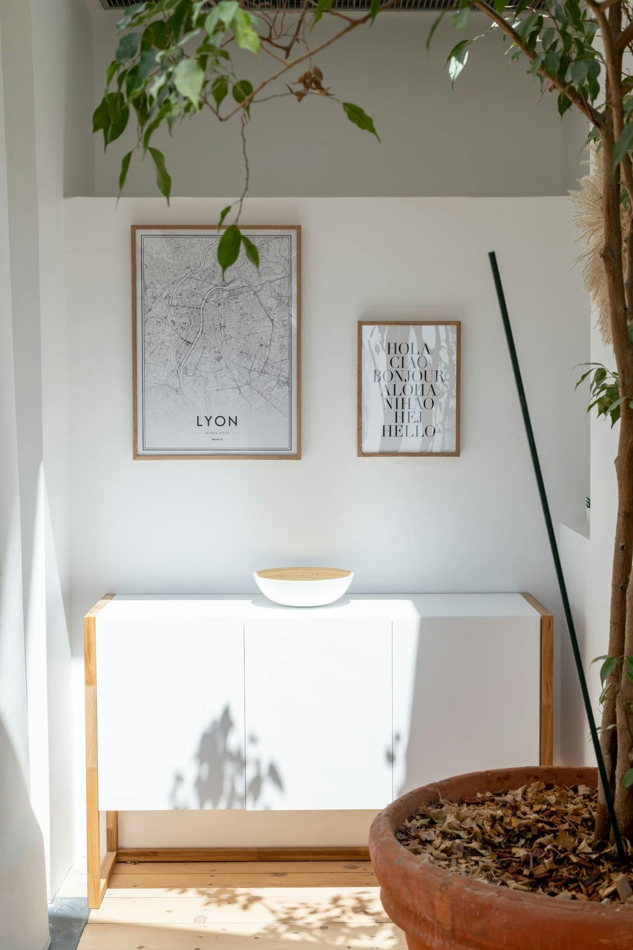 Appartamento Lione, 410m² — foto 9