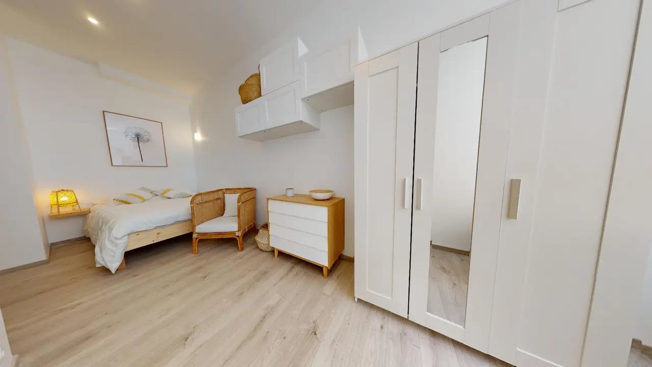 Rue de Créqui, Lyon preview