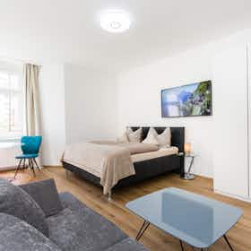 Apartamento para alugar por € 4.000 por mês em Innsbruck, Heiliggeiststraße