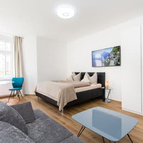 Wohnung for rent for 4.000 € per month in Innsbruck, Heiliggeiststraße
