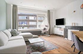 Wohnung zu mieten für 2.995 € pro Monat in Rotterdam, Dresselhuysstraat