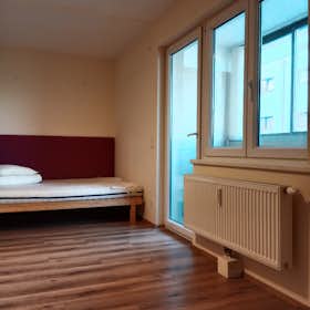 Apartment for rent for €890 per month in Vienna, Leebgasse