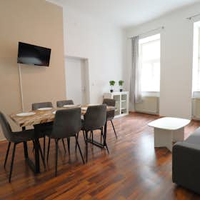 Apartment for rent for €1,800 per month in Vienna, Schweidlgasse