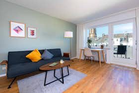 Wohnung zu mieten für 1.090 € pro Monat in Wuppertal, Tannenbergstraße