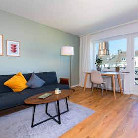 Apartamento en alquiler por 1090 € al mes en Wuppertal, Tannenbergstraße