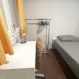 Private room for rent for €400 per month in Barcelona, Carrer de Biscaia