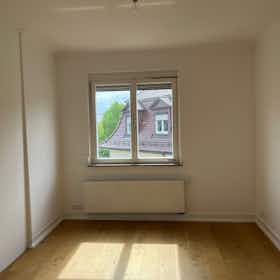 Privé kamer te huur voor € 498 per maand in Ludwigsburg, Abelstraße