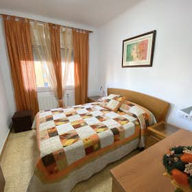Private room for rent for €500 per month in Barcelona, Carrer de Lepant