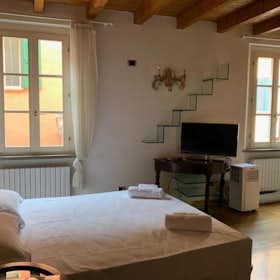 Monolocale for rent for 1.400 € per month in Bologna, Via dell'Inferno