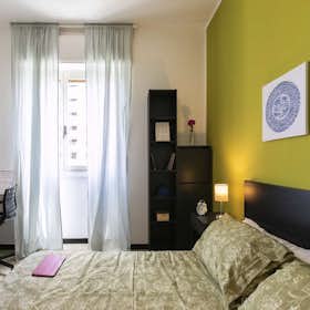 Private room for rent for €810 per month in Milan, Via Melchiorre Delfico