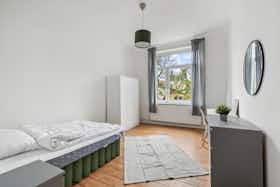 Private room for rent for €890 per month in Hamburg, Bremer Straße