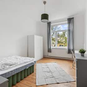 Pokój prywatny do wynajęcia za 890 € miesięcznie w mieście Hamburg, Bremer Straße
