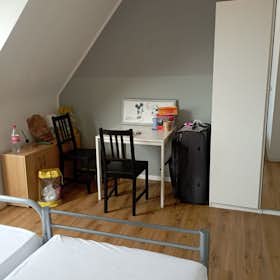 Квартира for rent for 1 550 EUR per month in Plochingen, Johanniterstraße