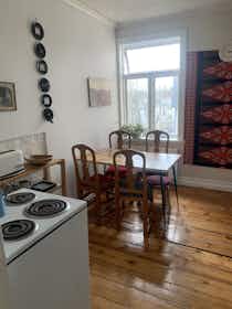 Квартира сдается в аренду за 300 021 ISK в месяц в Reykjavík, Miðstræti