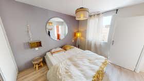 Privé kamer te huur voor € 415 per maand in Gond-Pontouvre, Rue du Général Leclerc