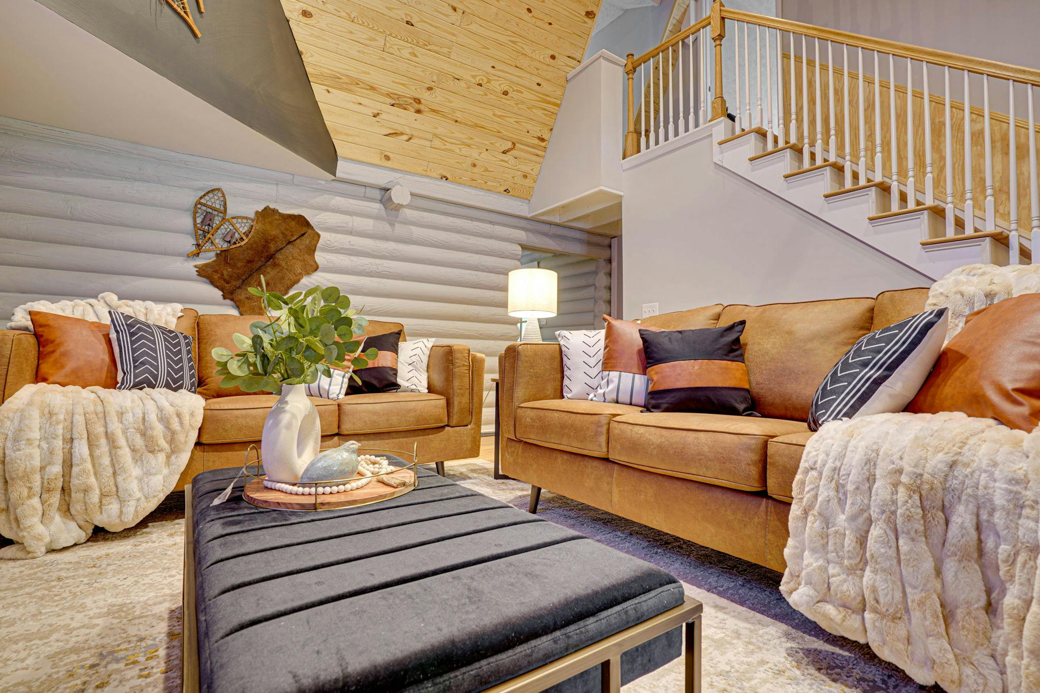 Haus zu mieten für $6,670 pro Monat in Duluth, Osburn Ct NW