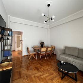 Apartment for rent for €1,200 per month in Athens, Aristotelous