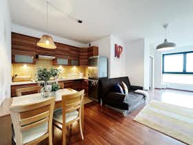 Appartamento in affitto a 2.380 PLN al mese a Lesznowola, ulica Słoneczna