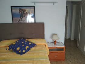 Pokój prywatny do wynajęcia za 375 € miesięcznie w mieście Cerdanyola del Vallès, Carrer de la Serra de Galliners