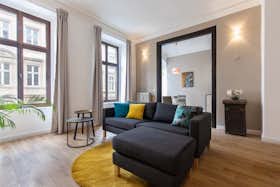 Lägenhet att hyra för 1 250 € i månaden i Wuppertal, Luisenstraße