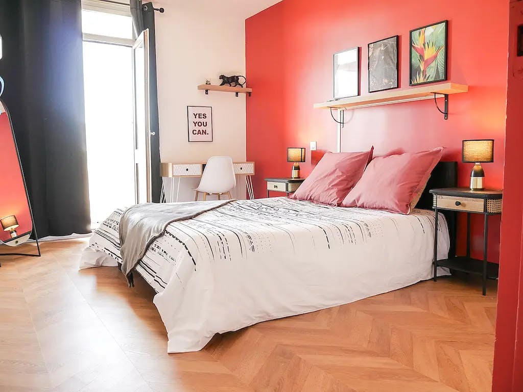 Rue Émile Guyou, Toulouse preview